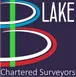 Blake - Chartered Surveyors